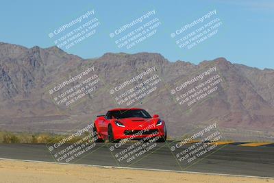 media/Jan-08-2023-SCCA SD (Sun) [[8f6a5b9391]]/Intermediate Group/Session 3 (Turn 9)/